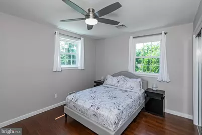 22 Cleveland Circle, Montgomery Township, NJ 08558 - Photo 27