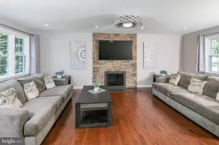 22 Cleveland Cir, Montgomery Township, NJ 08558 - Photo 3