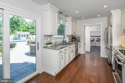 22 Cleveland Circle, Montgomery Township, NJ 08558 - Photo 15
