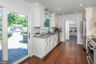 22 Cleveland Cir, Montgomery Township, NJ 08558 - Photo 15