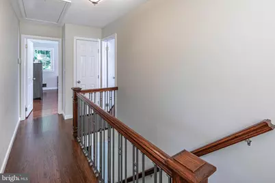 22 Cleveland Circle, Montgomery Township, NJ 08558 - Photo 25