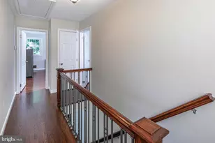 22 Cleveland Cir, Montgomery Township, NJ 08558 - Photo 25