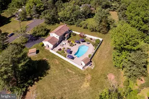22 Cleveland Cir, Montgomery Township, NJ 08558 - Photo 39