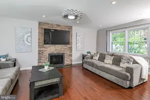 22 Cleveland Cir, Montgomery Township, NJ 08558 - Photo 7