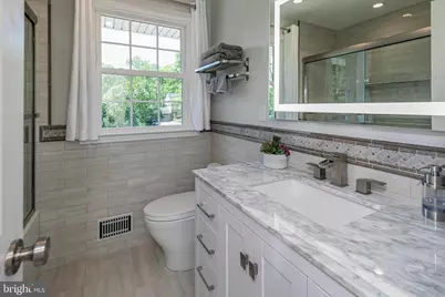 22 Cleveland Circle, Montgomery Township, NJ 08558 - Photo 29