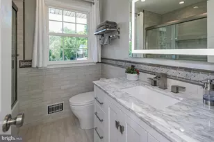 22 Cleveland Cir, Montgomery Township, NJ 08558 - Photo 29