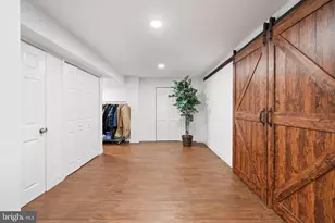 25 Carsdale Dr, Montgomery Township, NJ 08502 - Photo 37