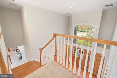 25 Carsdale Drive, Montgomery Township, NJ 08502 - Photo 21