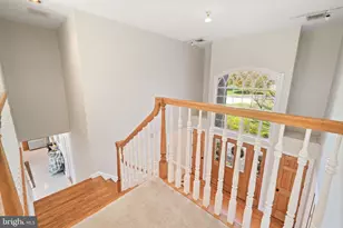 25 Carsdale Dr, Montgomery Township, NJ 08502 - Photo 21