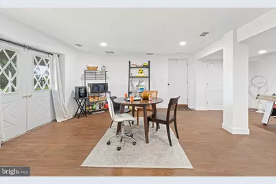 25 Carsdale Drive, Montgomery Township, NJ 08502 - Photo 41