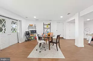 25 Carsdale Dr, Montgomery Township, NJ 08502 - Photo 41