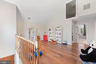 25 Carsdale Drive, Montgomery Township, NJ 08502 - Photo 33