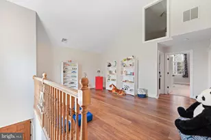 25 Carsdale Dr, Montgomery Township, NJ 08502 - Photo 33