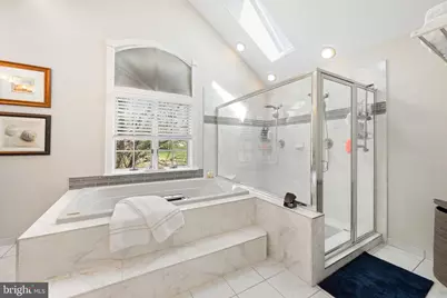 25 Carsdale Drive, Montgomery Township, NJ 08502 - Photo 25
