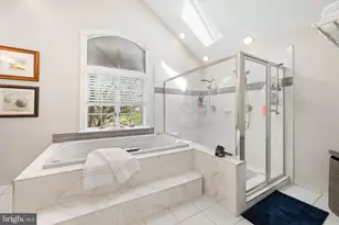 25 Carsdale Dr, Montgomery Township, NJ 08502 - Photo 25