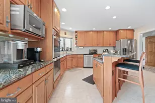 25 Carsdale Dr, Montgomery Township, NJ 08502 - Photo 15