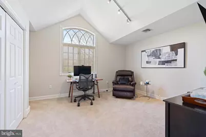 25 Carsdale Drive, Montgomery Township, NJ 08502 - Photo 31