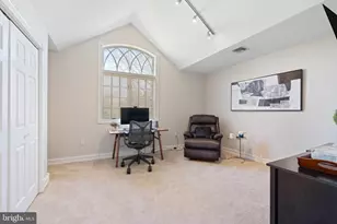 25 Carsdale Dr, Montgomery Township, NJ 08502 - Photo 31