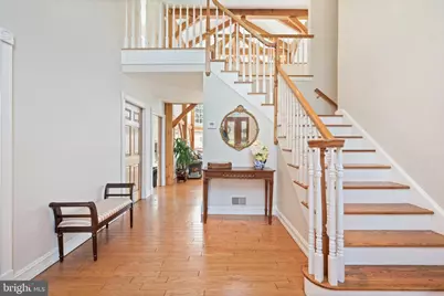 25 Carsdale Drive, Montgomery Township, NJ 08502 - Photo 5