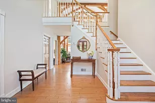 25 Carsdale Dr, Montgomery Township, NJ 08502 - Photo 5