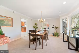 25 Carsdale Dr, Montgomery Township, NJ 08502 - Photo 35