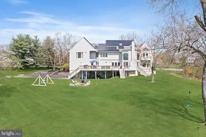 25 Carsdale Drive, Montgomery Township, NJ 08502 - Photo 47