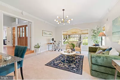 25 Carsdale Drive, Montgomery Township, NJ 08502 - Photo 7