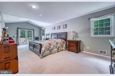 31 Shepard Way, Basking Ridge, NJ 07920 - Photo 13