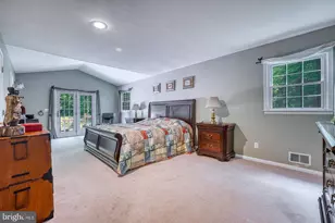 31 Shepard Way, Basking Ridge, NJ 07920 - Photo 13