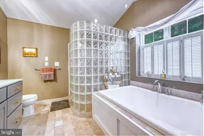 31 Shepard Way, Basking Ridge, NJ 07920 - Photo 15