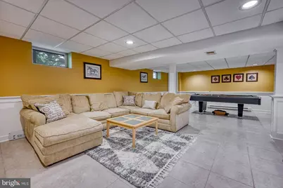 31 Shepard Way, Basking Ridge, NJ 07920 - Photo 25