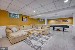 31 Shepard Way, Basking Ridge, NJ 07920 - Photo 25
