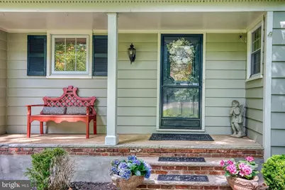 31 Shepard Way, Basking Ridge, NJ 07920 - Photo 5