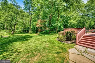 31 Shepard Way, Basking Ridge, NJ 07920 - Photo 29
