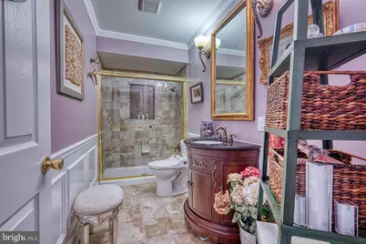 31 Shepard Way, Basking Ridge, NJ 07920 - Photo 21