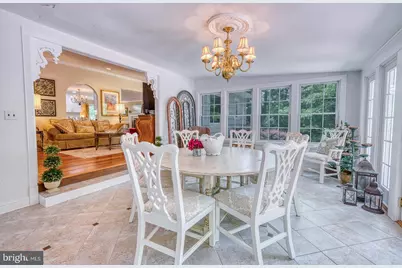 31 Shepard Way, Basking Ridge, NJ 07920 - Photo 11