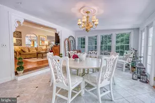 31 Shepard Way, Basking Ridge, NJ 07920 - Photo 11