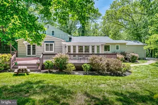 31 Shepard Way, Basking Ridge, NJ 07920 - Photo 3
