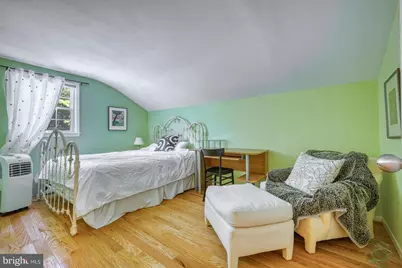 31 Shepard Way, Basking Ridge, NJ 07920 - Photo 19