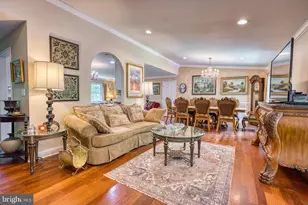 31 Shepard Way, Basking Ridge, NJ 07920 - Photo 9