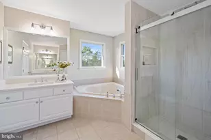 35 Titus Rd, Montgomery Township, NJ 08558 - Photo 25