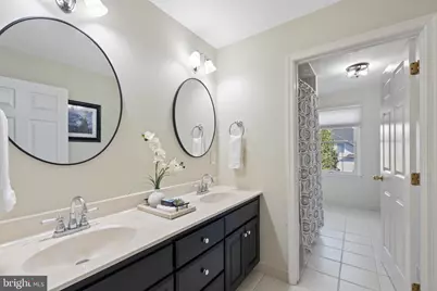 35 Titus Road, Montgomery Township, NJ 08558 - Photo 29