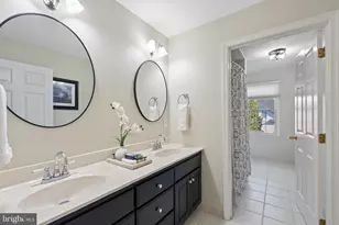 35 Titus Rd, Montgomery Township, NJ 08558 - Photo 29