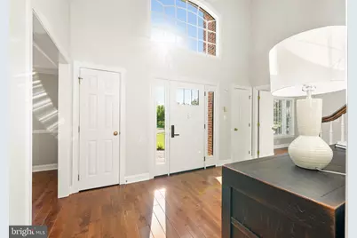 35 Titus Road, Montgomery Township, NJ 08558 - Photo 5