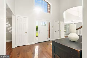 35 Titus Rd, Montgomery Township, NJ 08558 - Photo 5