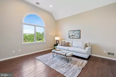 35 Titus Road, Montgomery Township, NJ 08558 - Photo 23