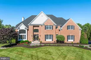 35 Titus Rd, Montgomery Township, NJ 08558 - Photo 3