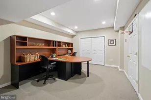 35 Titus Rd, Montgomery Township, NJ 08558 - Photo 35