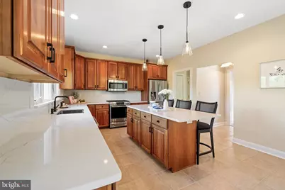 35 Titus Road, Montgomery Township, NJ 08558 - Photo 15