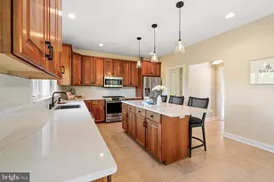 35 Titus Rd, Montgomery Township, NJ 08558 - Photo 15